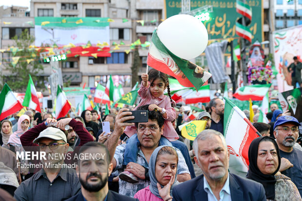 İmam Rıza (a.s) Tutkunları 