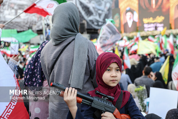 İmam Rıza (a.s) Tutkunları 