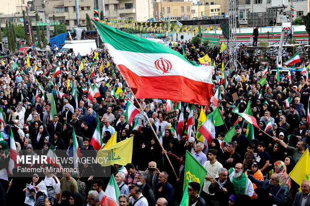 İmam Rıza (a.s) Tutkunları 