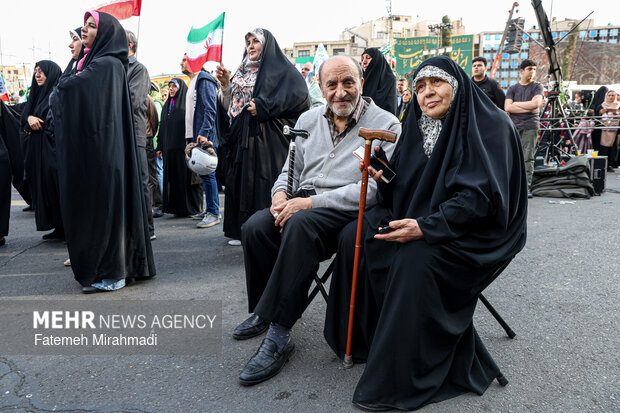 İmam Rıza (a.s) Tutkunları 