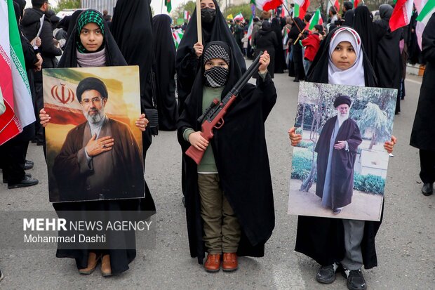 اجتماع جان فدایان اردبیلی برای ایران امام رضایی