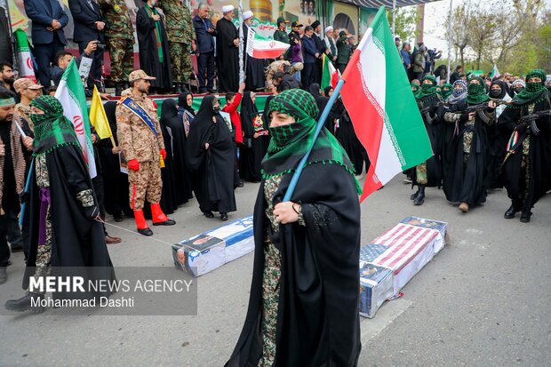 اجتماع جان فدایان اردبیلی برای ایران امام رضایی