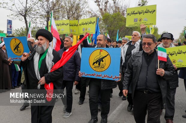 اجتماع جان فدایان اردبیلی برای ایران امام رضایی