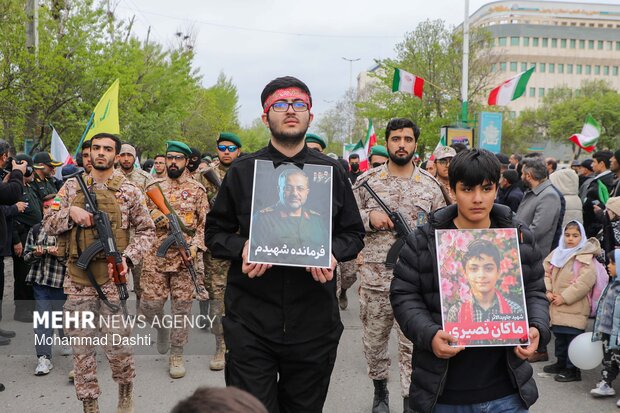 اجتماع جان فدایان اردبیلی برای ایران امام رضایی