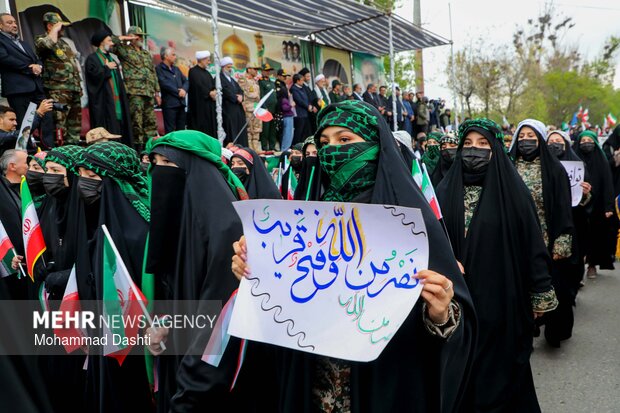 اجتماع جان فدایان اردبیلی برای ایران امام رضایی