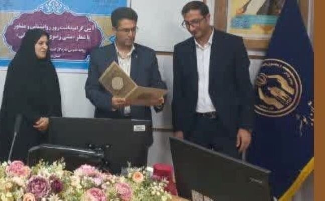 مدیرکل کمیته امداد بوشهر: ۱۰ هزار خدمت مشاوره به مددجویان ارائه شد
