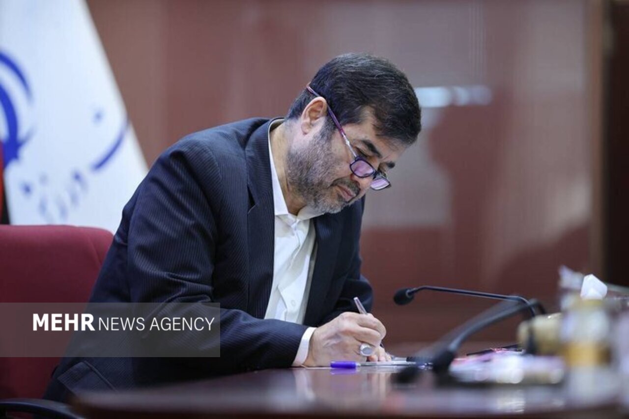 با کار شبانه روزی می‌توان بیشتر از رقم کارشناسان در ناگویا طلا گرفت