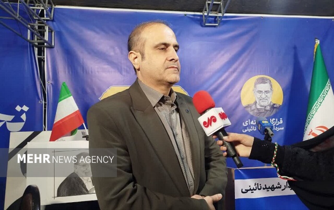 مدیرکل تامین اجتماعی گیلان: ۱۸۰۰ میلیارد تومان غرامت بیکاری پرداخت شد