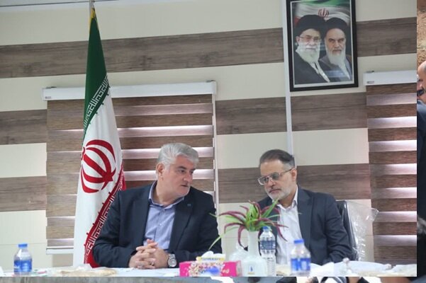 حفر چاه‌های غیرمجاز از گلایه‌های مردم در سامانه شکایات است