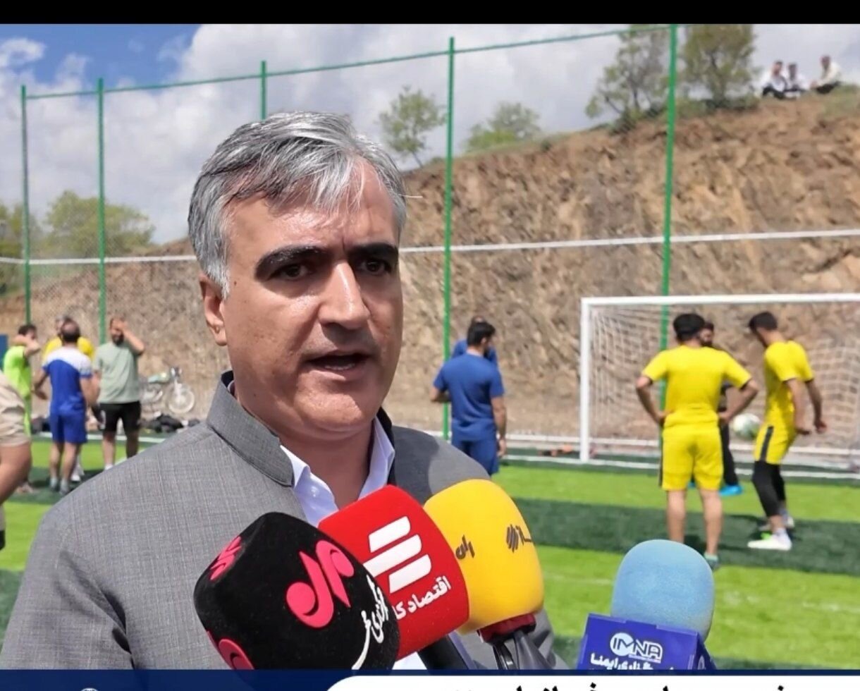 ورود سالانه ۲۰ میلیون مترمکعب فاضلاب به سد ژاوه؛ لزوم ورود وزارت نیرو