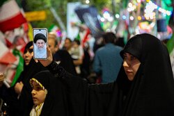 کردکوی در مسیر تداوم؛ شب‌های مردمی به ایستگاه شصتم رسید