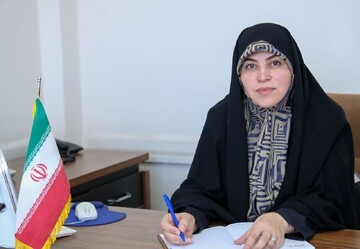 بازنگری و رصد اجرای سند ارتقای وضعیت زنان و خانواده در آذربایجان شرقی