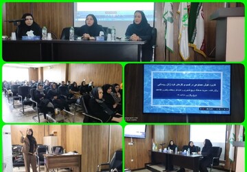 لزوم رفع موانع تولید در مسیر توسعه کسب‌وکار زنان روستایی کردستان