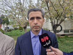 انشعابات غیرمجاز برق در اردبیل جمع آوری می شود