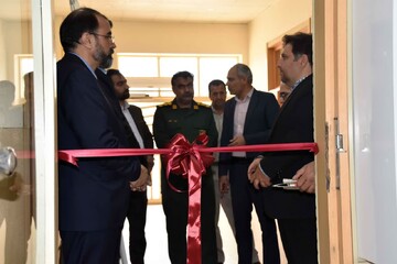 نهادینه‌سازی فرهنگ کار می‌تواند صنعت کشور را متحول کند
