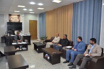 تعقیب بی وقفه محکومان فراری در کهگیلویه و بویراحمد