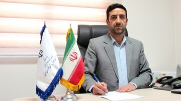 اجرای پایلوت پایگاه اطلاعات خانوار در خراسان جنوبی