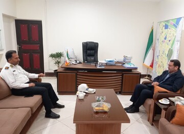 نظارت بر ناوگان حمل‌ونقل روستایی قزوین تشدید می‌شود