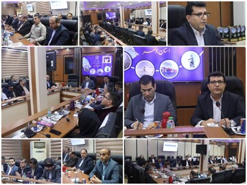 پروانه: ایستادگی جامعه کارگری پشتوانه عبور از شرایط سخت است