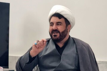 ۱۷ عنوان برنامه در هفته عقیدتی سیاسی در مرکزی برگزار می شود