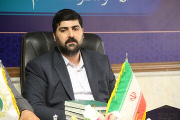 دوره ششم شورای شهر آستارا؛ عبور از بحران‌ها با مدیریت مالی و عمرانی 