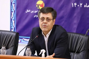 برنامه ویژه توانیر برای عدالت در یارانه برق و مشترکان پرمصرف