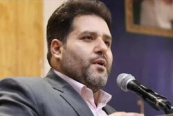 تیم ویژه به منظور رصد بازار دزفول تشکیل شد
