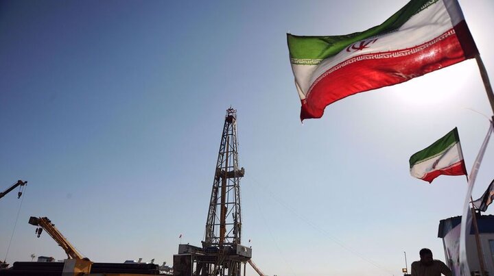Iran warns US ‘junk advice’ pushing oil to $140