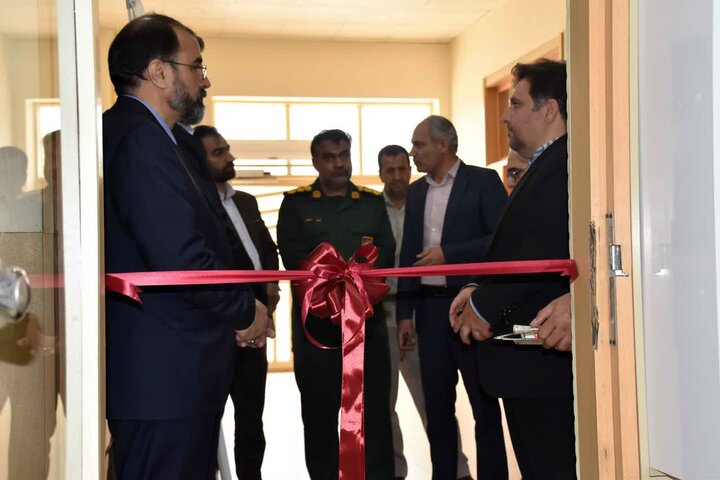 نهادینه‌سازی فرهنگ کار می‌تواند صنعت کشور را متحول کند