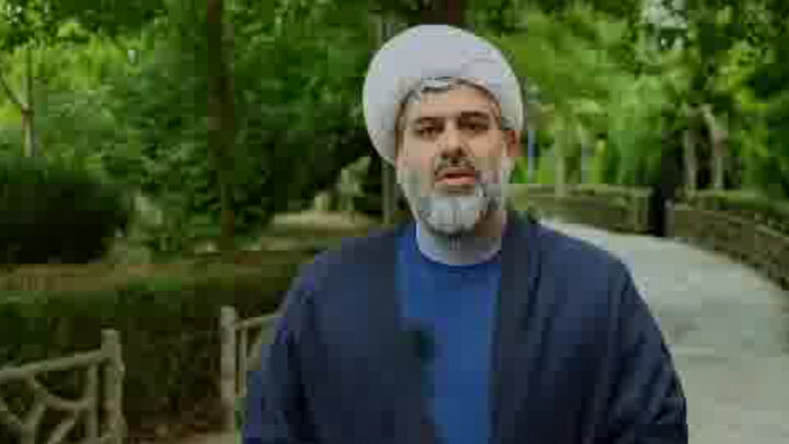۳۰ مرکز معارف اسلام ناب در استان مازندران فعالیت دارند