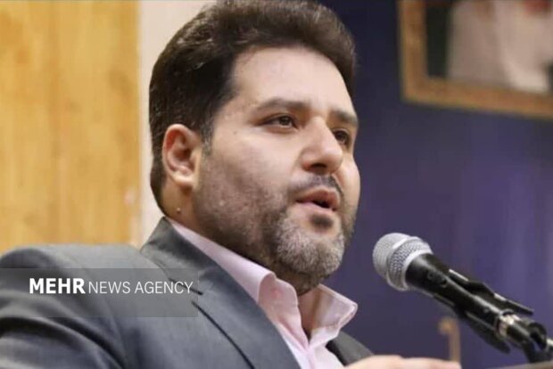 تیم ویژه به منظور رصد بازار دزفول تشکیل شد