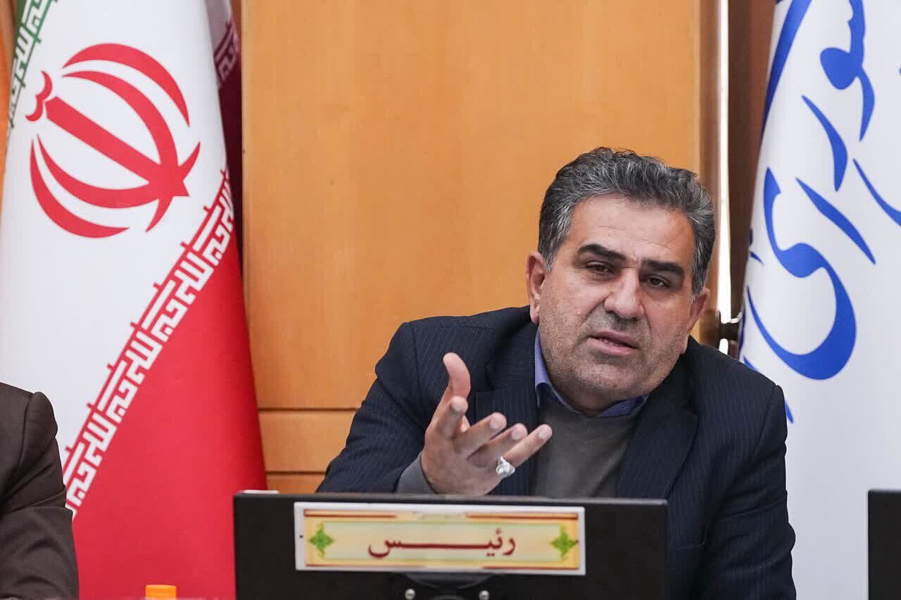 رشد تراز تجاری مازندران؛ ۲۰۰ میلیون دلار ظرفیت اقتصادی ایجاد شد