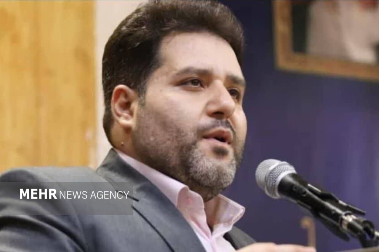 تیم ویژه به منظور رصد بازار دزفول تشکیل شد