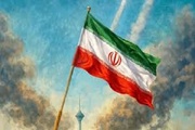 صمود غير المتكافئ لإيران وكيفية بناء نمط شامل للمقاومة