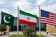 Pakistan optimistic on Iran-US deal, ready to host talks