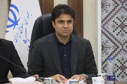 ابلاغ ۲۰ همت تسهیلات بانکی برای طرح‌های سرمایه‌گذاری سیستان و بلوچستان