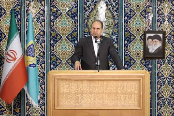 افزایش ۳ پله‌ای جایگاه کنکور آذربایجان‌شرقی نشان پویایی جامعه آموزشی