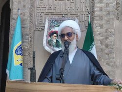 عزیزی: گرانی‌ها حاصل سوءمدیریت است نه جنگ