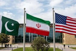 İran, en yeni müzakere taslağını Pakistanlı arabulucuya sundu