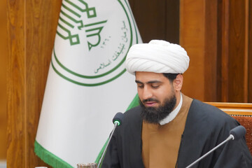 برگزاری نشست‌های بازخوانی و تبیین پیام رهبر شهید در خراسان رضوی