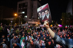 مردم‌باوری، وحدت و انسجام ملی؛ ستون اصلی بقای انقلاب