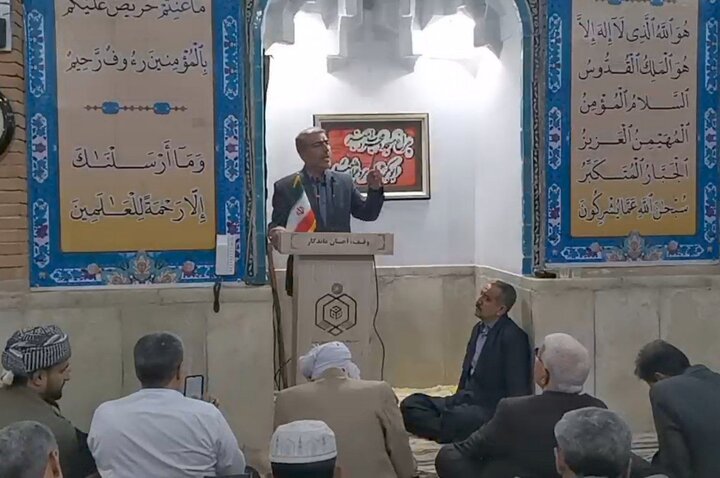 آسیب به ۱۲۶ مدرسه کردستان در جنگ اخیر؛ بازسازی ۱۰۰ مدرسه انجام شد