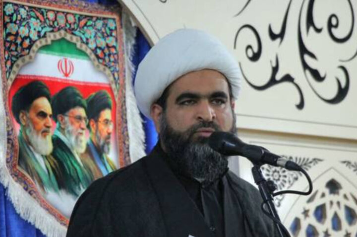 بارانی: با محتکران و اخلالگران اقتصادی در ایام جنگ قاطعانه برخورد شود