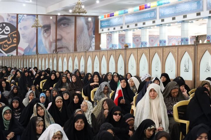 امام جمعه کرمان: حفظ پیروزی از خود پیروزی مهم تر است