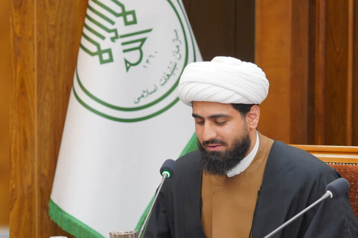 برگزاری نشست‌های بازخوانی و تبیین پیام رهبر شهید در خراسان رضوی