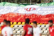 جزئیات برنامه تیم ملی فوتبال تا جام‌جهانی/ برگزاری دیدار مهم در آمریکا
