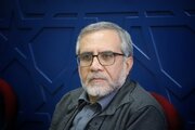 آزادراه «حرم تا حرم» کریدور طلایی تجارت بین‌المللی است