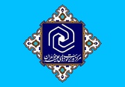 اقدام فوری در مهار گرانی، اولویت ملی در مسیر تحقق اقتصاد مقاومتی