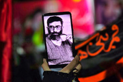 شروع یک زیست تازه