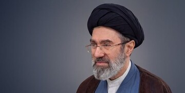 Leader